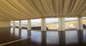 Anice Mohamed Services Gallery Anice Mohamed Services  