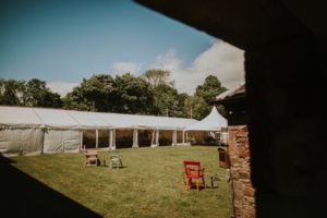 Anice Mohamed Services Gallery Anice Mohamed Services  