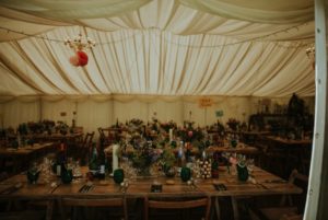 Anice Mohamed Services Gallery Anice Mohamed Services  