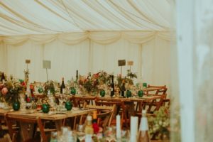 Anice Mohamed Services Gallery Anice Mohamed Services  