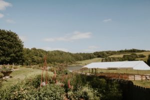 Anice Mohamed Services Gallery Anice Mohamed Services  