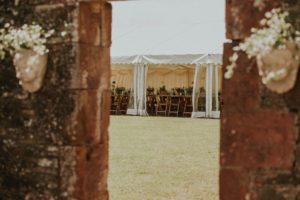 Anice Mohamed Services Gallery Anice Mohamed Services  