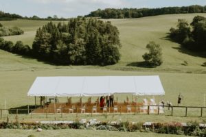 Anice Mohamed Services Gallery Anice Mohamed Services  