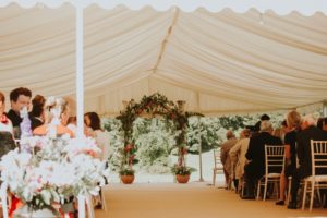 Anice Mohamed Services Gallery Anice Mohamed Services  