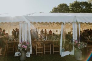 Anice Mohamed Services Gallery Anice Mohamed Services  