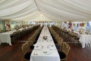 Anice Mohamed Services Gallery Anice Mohamed Services  