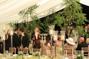 Anice Mohamed Services Gallery Anice Mohamed Services  