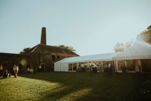 Anice Mohamed Services Gallery Anice Mohamed Services  