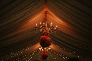 Anice Mohamed Services Gallery Anice Mohamed Services  