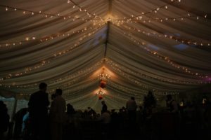 Anice Mohamed Services Gallery Anice Mohamed Services  