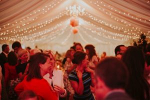 Anice Mohamed Services Gallery Anice Mohamed Services  