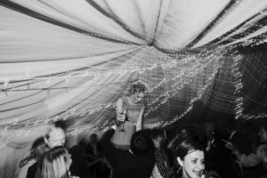 Anice Mohamed Services Gallery Anice Mohamed Services  