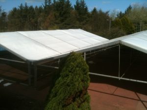 Anice Mohamed Services Gallery Anice Mohamed Services  