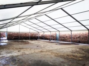 Anice Mohamed Services Gallery Anice Mohamed Services  