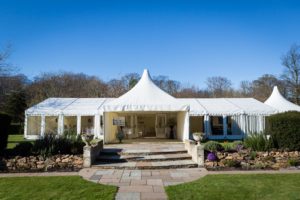 Anice Mohamed Services Gallery Anice Mohamed Services  