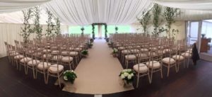 Anice Mohamed Services Gallery Anice Mohamed Services  