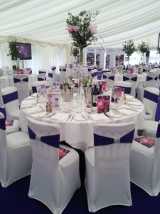 Anice Mohamed Services Gallery Anice Mohamed Services  