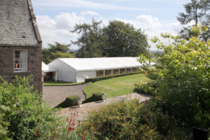 Anice Mohamed Services Gallery Anice Mohamed Services  