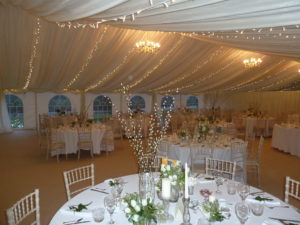 Anice Mohamed Services Gallery Anice Mohamed Services  