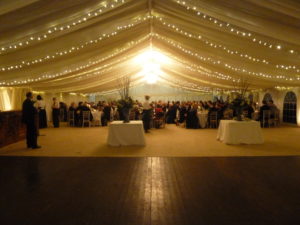 Anice Mohamed Services Gallery Anice Mohamed Services  