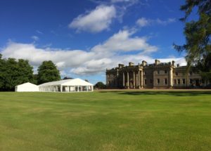 Anice Mohamed Services Gallery Anice Mohamed Services  