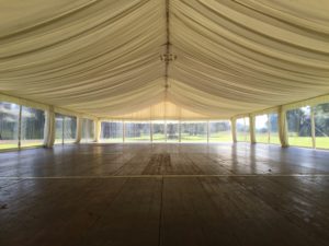 Anice Mohamed Services Gallery Anice Mohamed Services  