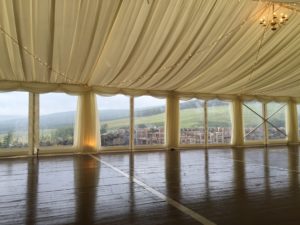 Anice Mohamed Services Gallery Anice Mohamed Services  