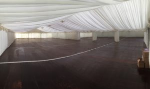 Anice Mohamed Services Gallery Anice Mohamed Services  