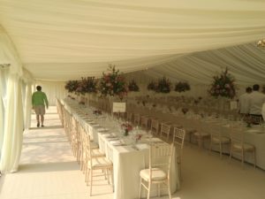 Anice Mohamed Services Gallery Anice Mohamed Services  