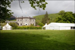 Anice Mohamed Services Gallery Anice Mohamed Services  