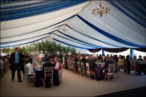 Anice Mohamed Services Gallery Anice Mohamed Services  