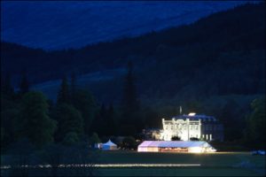 Anice Mohamed Services Gallery Anice Mohamed Services  