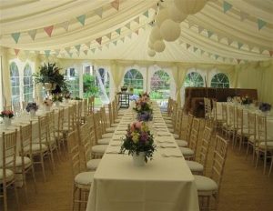 Anice Mohamed Services Gallery Anice Mohamed Services  