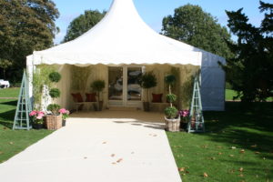 Anice Mohamed Services Gallery Anice Mohamed Services  