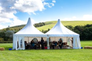 Anice Mohamed Services Gallery Anice Mohamed Services  