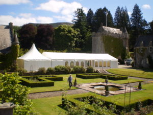 Anice Mohamed Services Gallery Anice Mohamed Services  