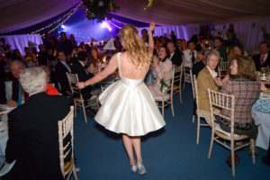 Anice Mohamed Services Gallery Anice Mohamed Services  