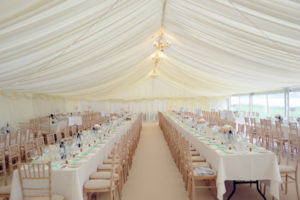 Anice Mohamed Services Gallery Anice Mohamed Services  