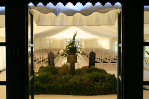 Anice Mohamed Services Gallery Anice Mohamed Services  