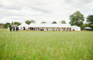 Anice Mohamed Services Gallery Anice Mohamed Services  