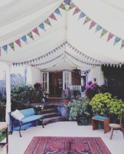 Anice Mohamed Services Gallery Anice Mohamed Services  