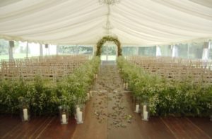 Anice Mohamed Services Gallery Anice Mohamed Services  