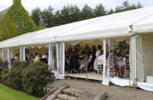 Anice Mohamed Services Gallery Anice Mohamed Services  