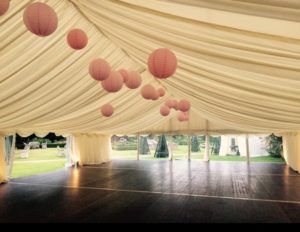 Anice Mohamed Services Gallery Anice Mohamed Services  