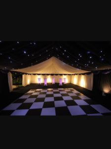 Anice Mohamed Services Gallery Anice Mohamed Services  