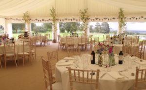 Anice Mohamed Services Gallery Anice Mohamed Services  