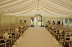 Anice Mohamed Services Gallery Anice Mohamed Services  