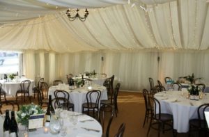 Anice Mohamed Services Gallery Anice Mohamed Services  