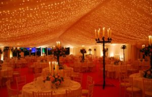 Anice Mohamed Services Gallery Anice Mohamed Services  