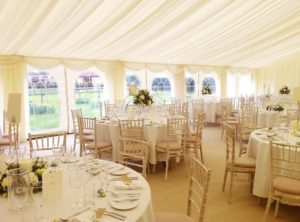 Anice Mohamed Services Gallery Anice Mohamed Services  